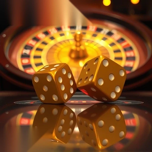 67a bet bônus R$5.000 + 500 giros - Rollover 35x, prazo 30 dias, 38% taxa conversão