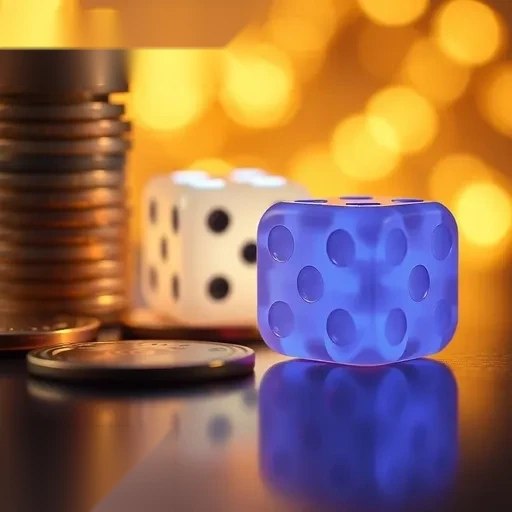 FAQ 67a bet Brasil - Perguntas frequentes sobre bônus, PIX, RTP, APP mobile e VIP