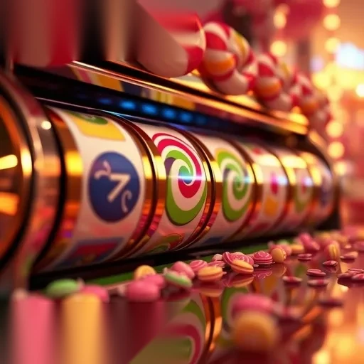 Catálogo 67a bet 3.100+ jogos - Pragmatic Play, Evolution, NetEnt