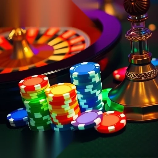 6 vantagens exclusivas do programa VIP da 67a bet